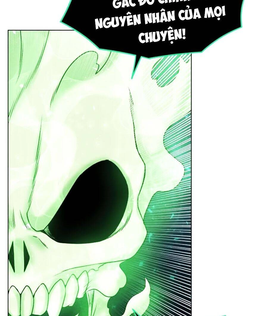 Cổ Vật Trong Hầm Tối Chapter 6 - 93