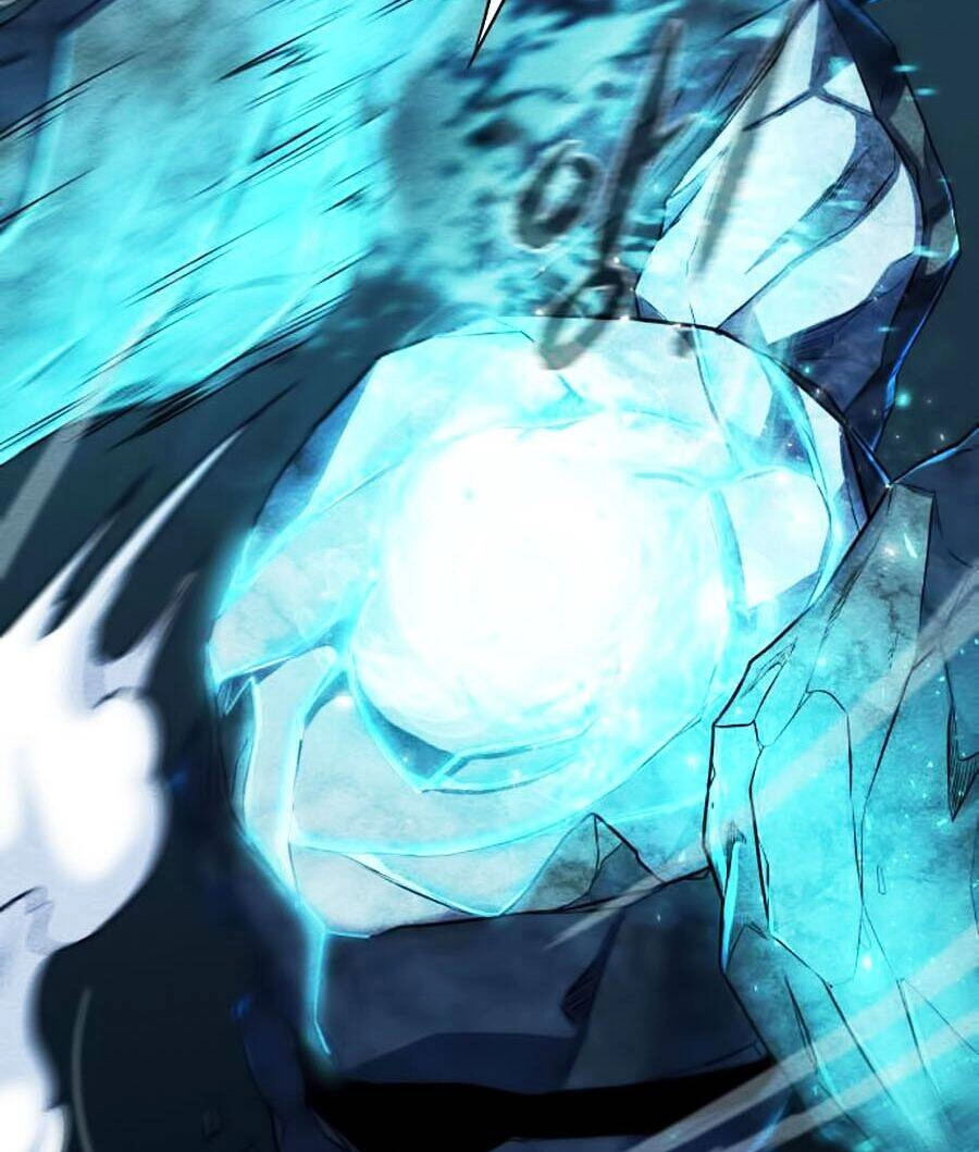 Cổ Vật Trong Hầm Tối Chapter 6 - 95