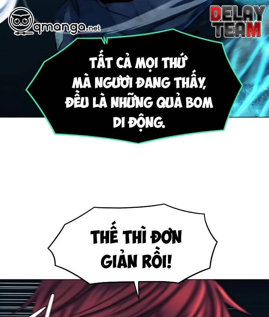 Cổ Vật Trong Hầm Tối Chapter 6 - 96