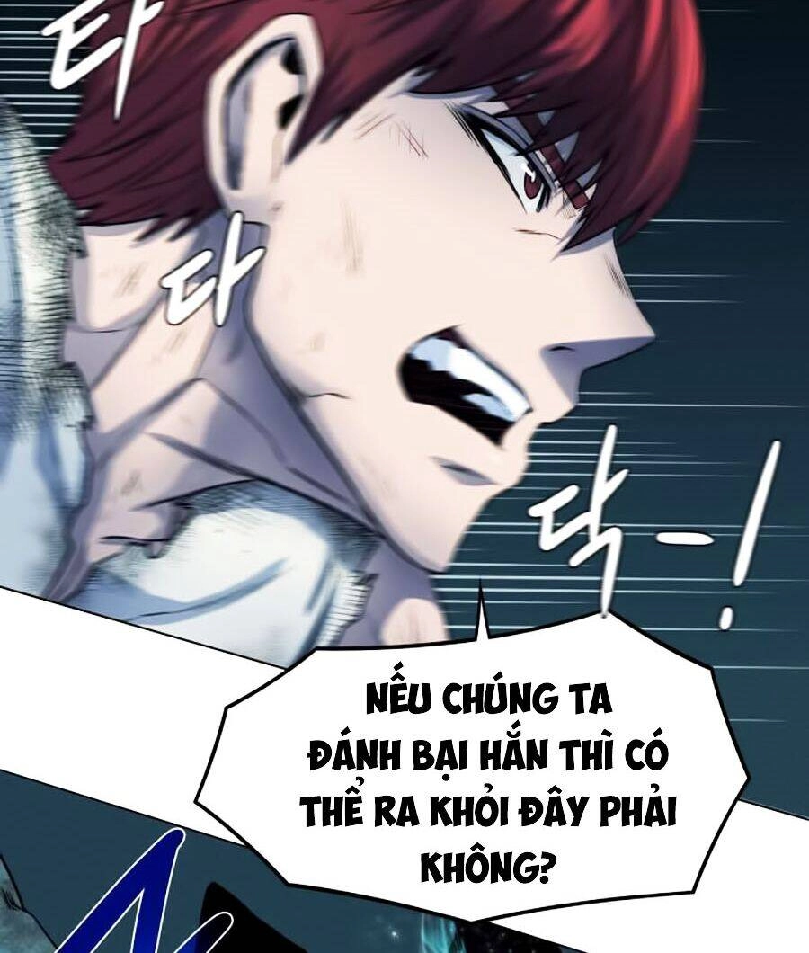 Cổ Vật Trong Hầm Tối Chapter 6 - 97