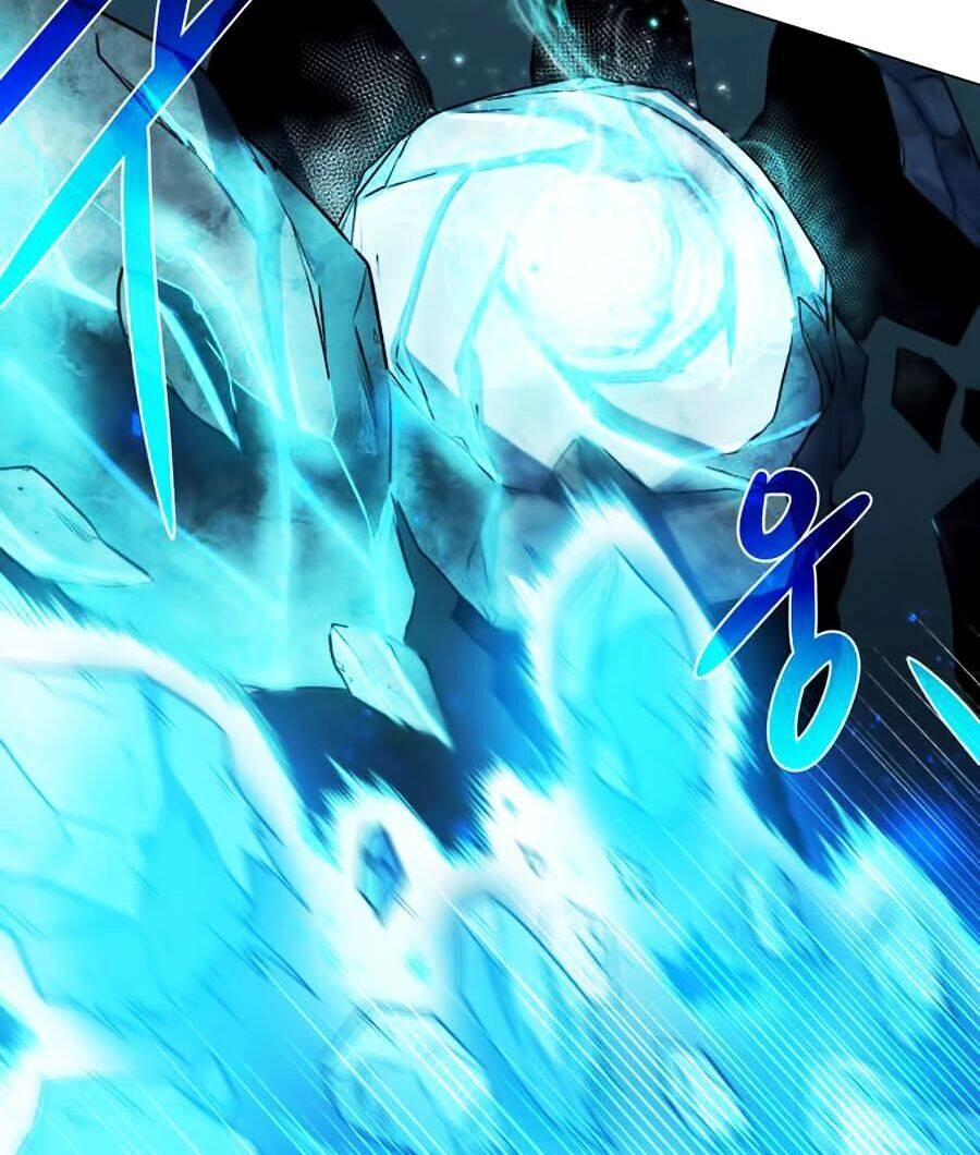 Cổ Vật Trong Hầm Tối Chapter 6 - 98