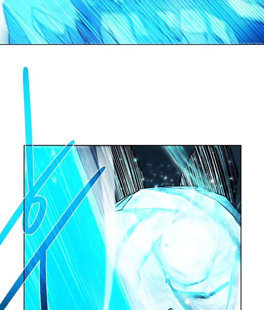 Cổ Vật Trong Hầm Tối Chapter 6 - 99