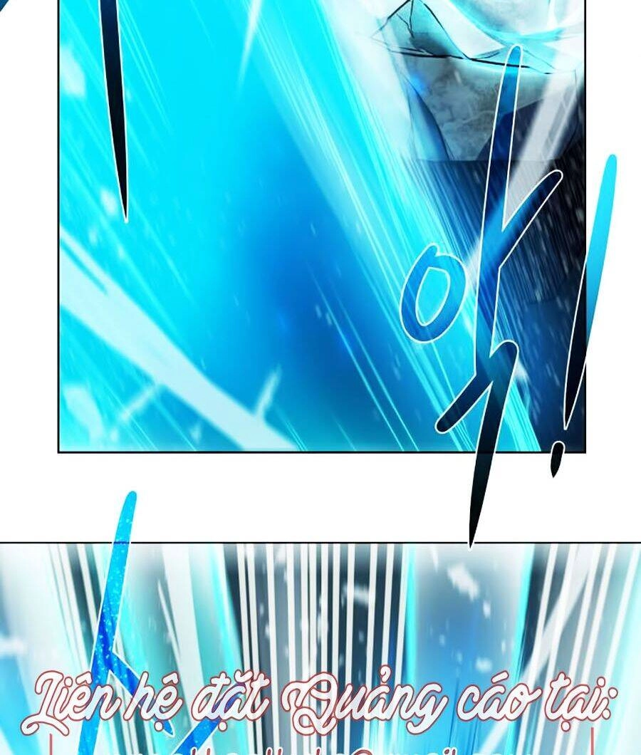 Cổ Vật Trong Hầm Tối Chapter 6 - 100