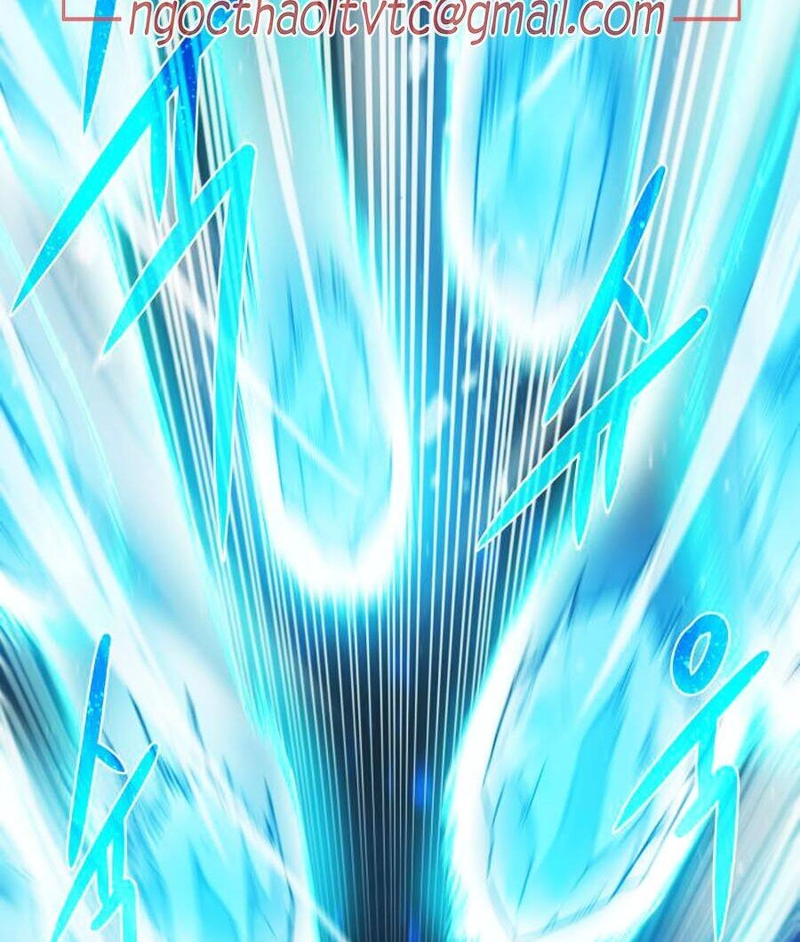 Cổ Vật Trong Hầm Tối Chapter 6 - 101