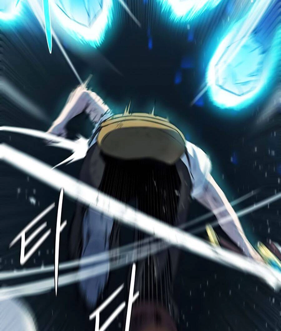 Cổ Vật Trong Hầm Tối Chapter 6 - 102