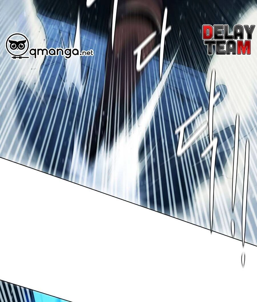 Cổ Vật Trong Hầm Tối Chapter 6 - 103