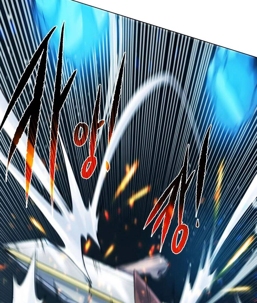 Cổ Vật Trong Hầm Tối Chapter 6 - 104