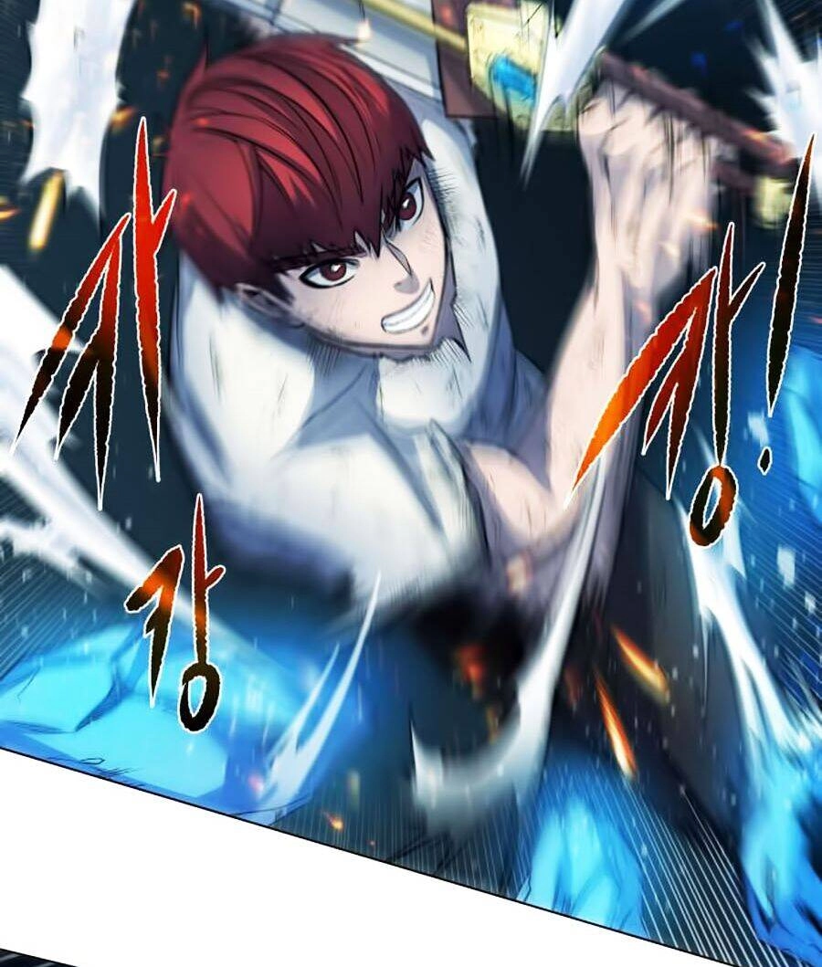 Cổ Vật Trong Hầm Tối Chapter 6 - 105