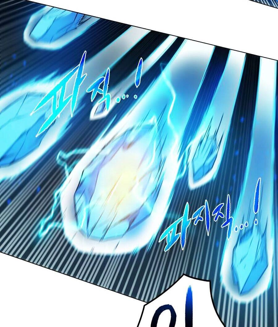 Cổ Vật Trong Hầm Tối Chapter 6 - 106