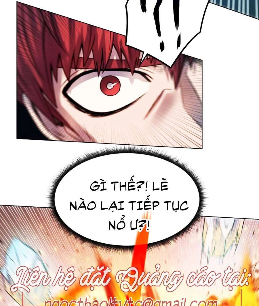 Cổ Vật Trong Hầm Tối Chapter 6 - 107