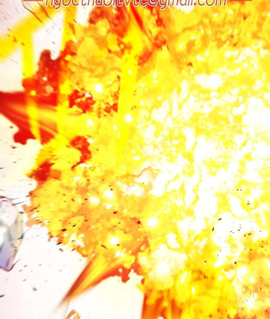 Cổ Vật Trong Hầm Tối Chapter 6 - 108