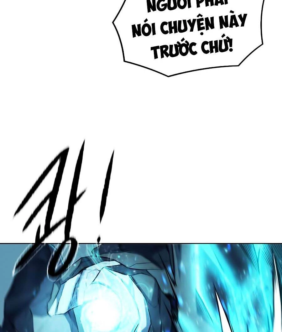 Cổ Vật Trong Hầm Tối Chapter 6 - 111