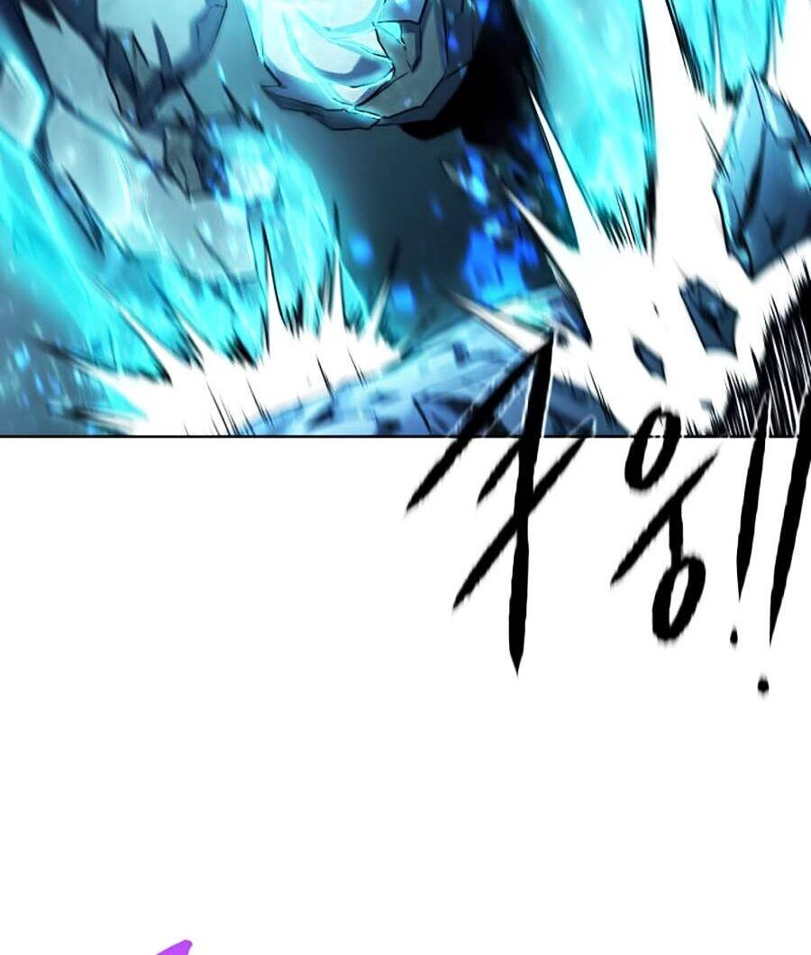 Cổ Vật Trong Hầm Tối Chapter 6 - 112