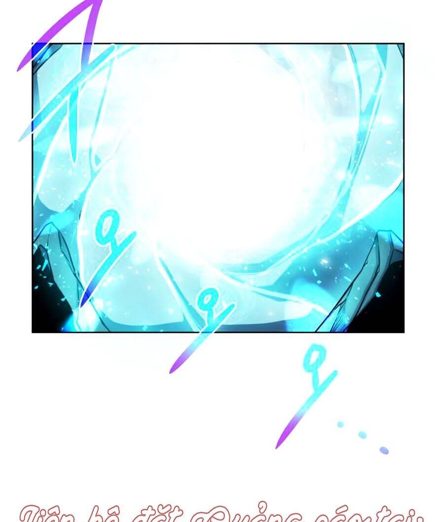 Cổ Vật Trong Hầm Tối Chapter 6 - 113