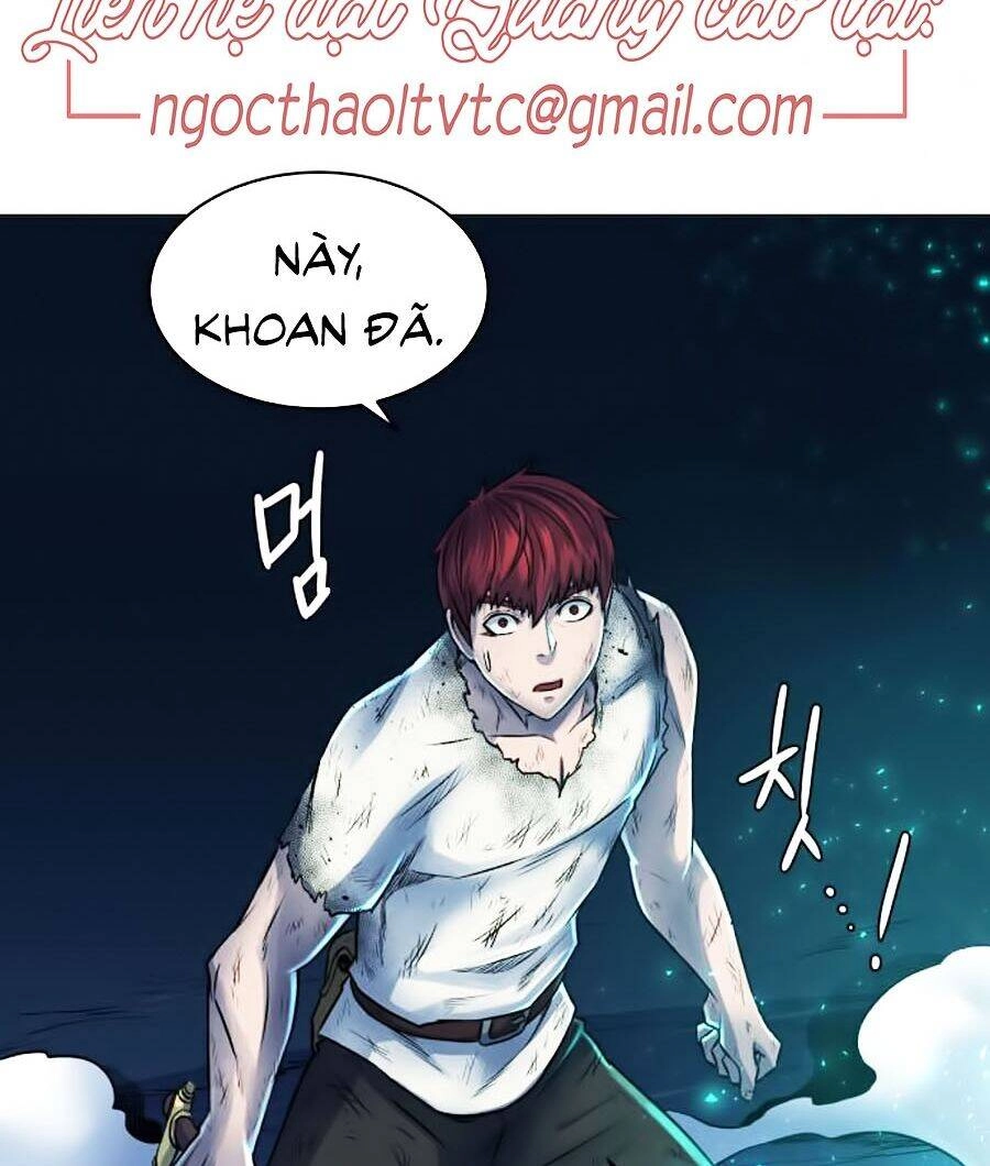 Cổ Vật Trong Hầm Tối Chapter 6 - 114