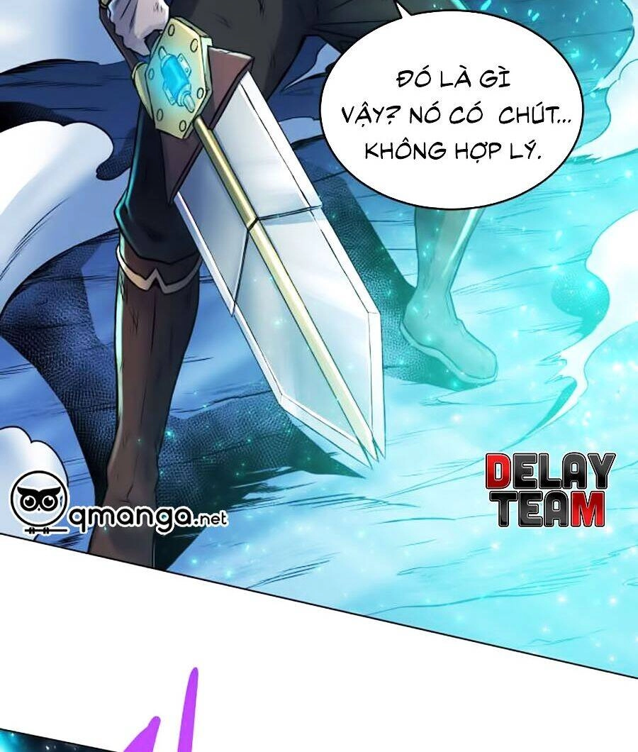 Cổ Vật Trong Hầm Tối Chapter 6 - 115