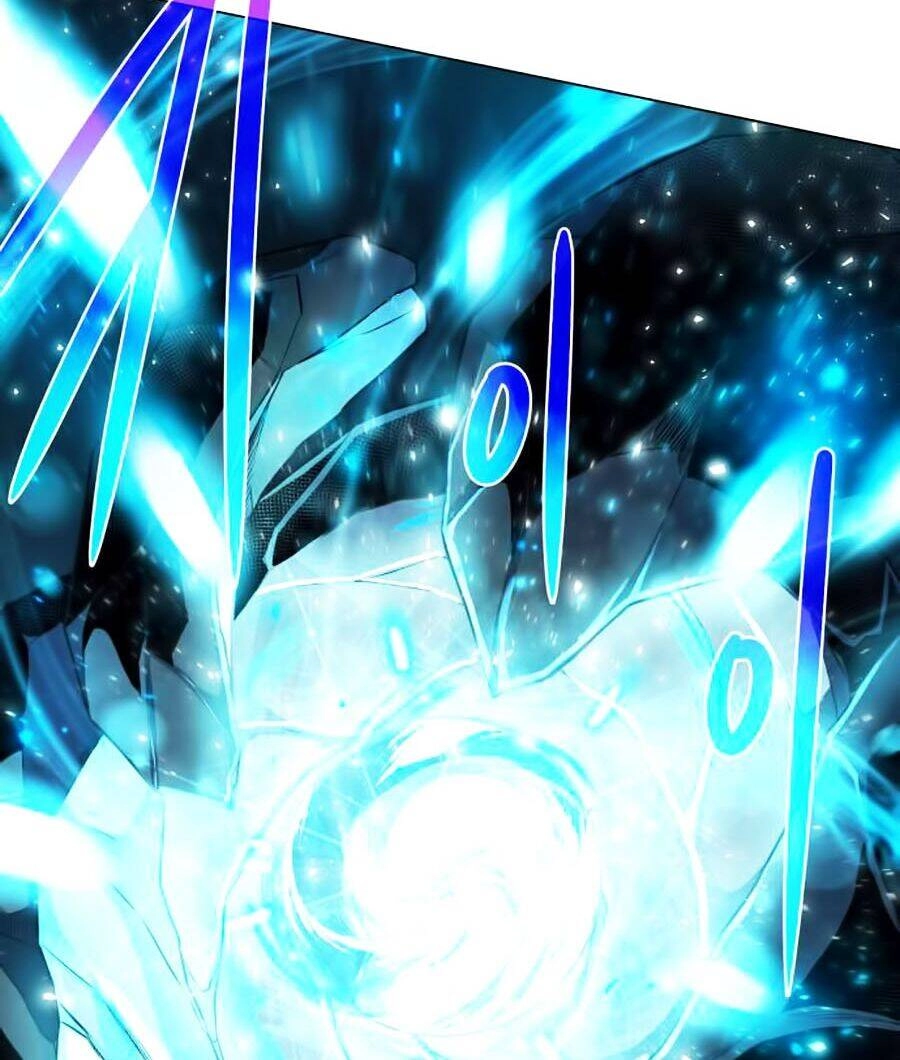 Cổ Vật Trong Hầm Tối Chapter 6 - 116