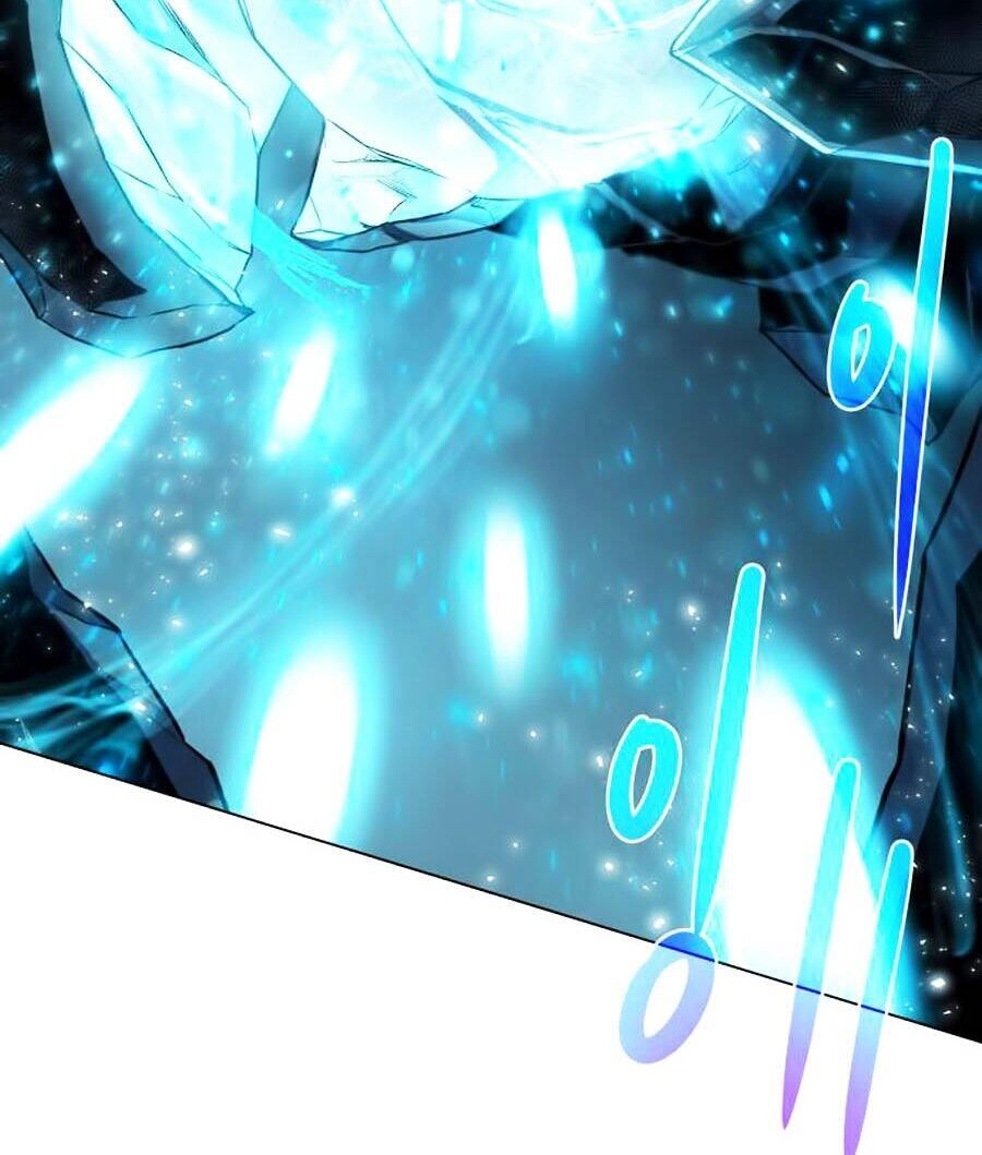 Cổ Vật Trong Hầm Tối Chapter 6 - 117