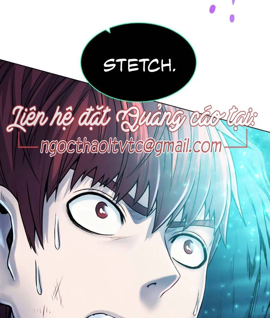 Cổ Vật Trong Hầm Tối Chapter 6 - 118