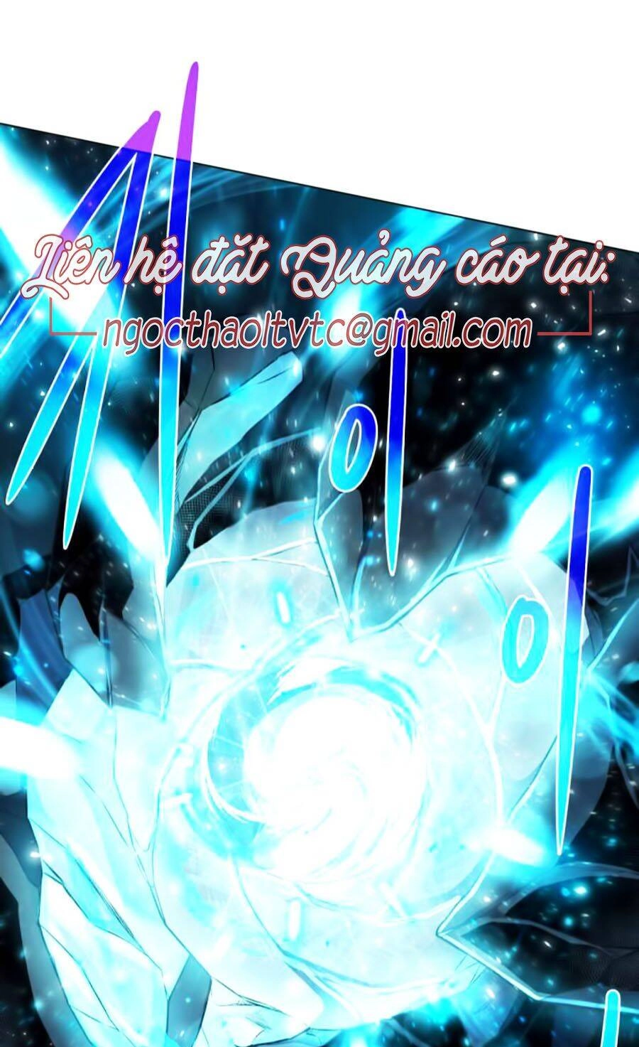 Cổ Vật Trong Hầm Tối Chapter 7 - 2