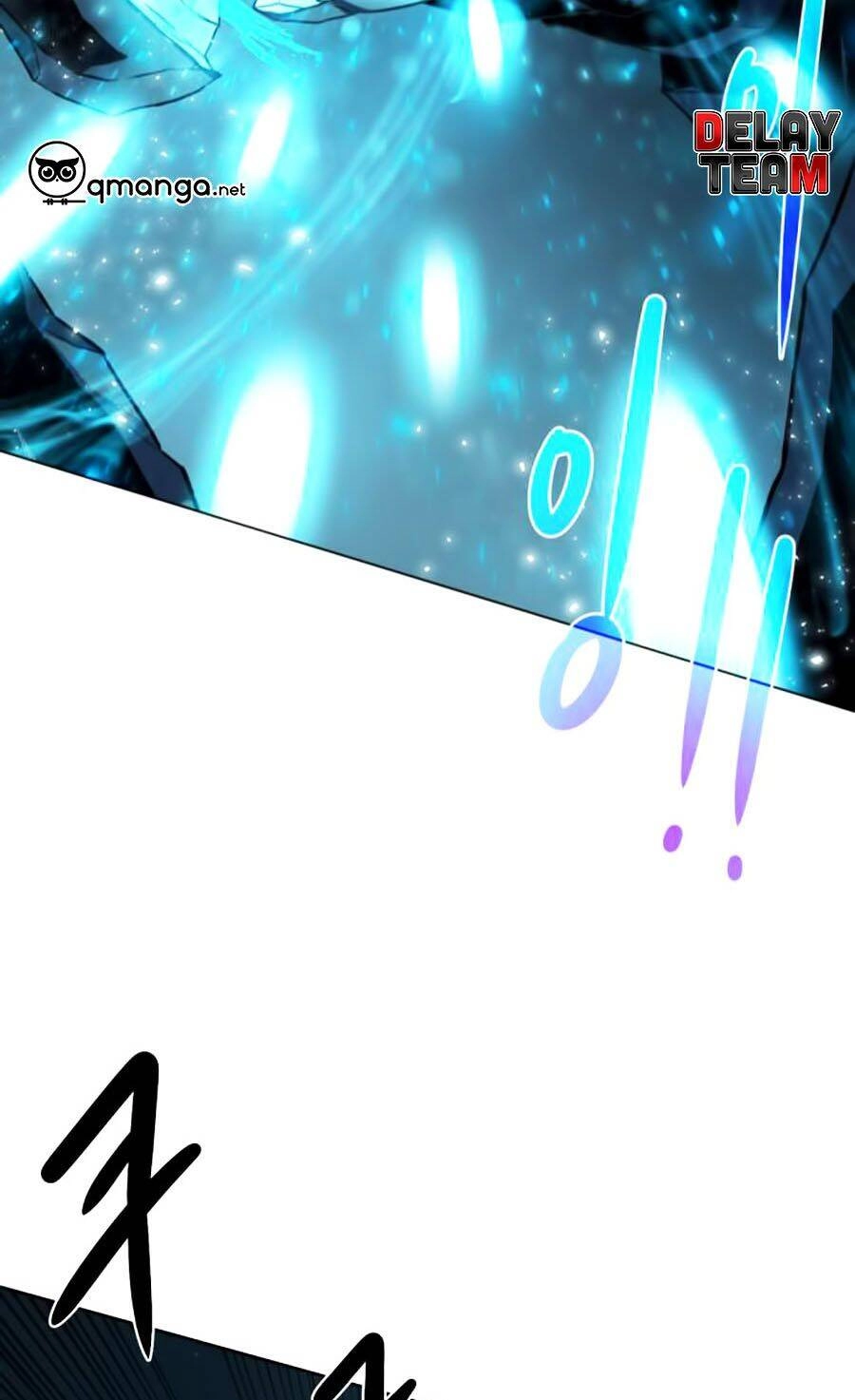 Cổ Vật Trong Hầm Tối Chapter 7 - 3