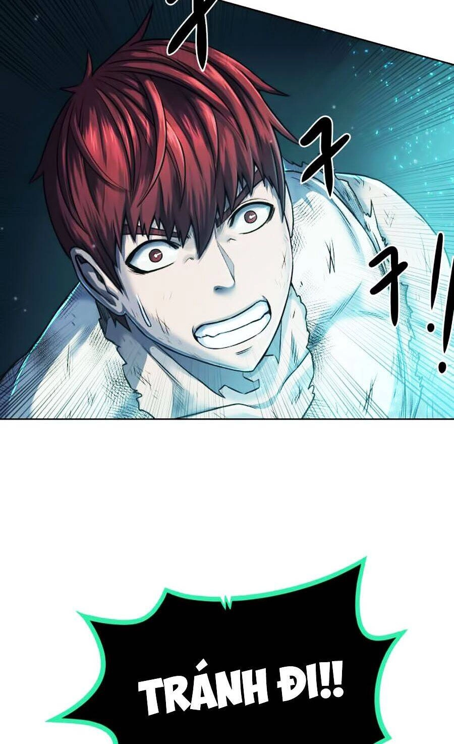 Cổ Vật Trong Hầm Tối Chapter 7 - 4