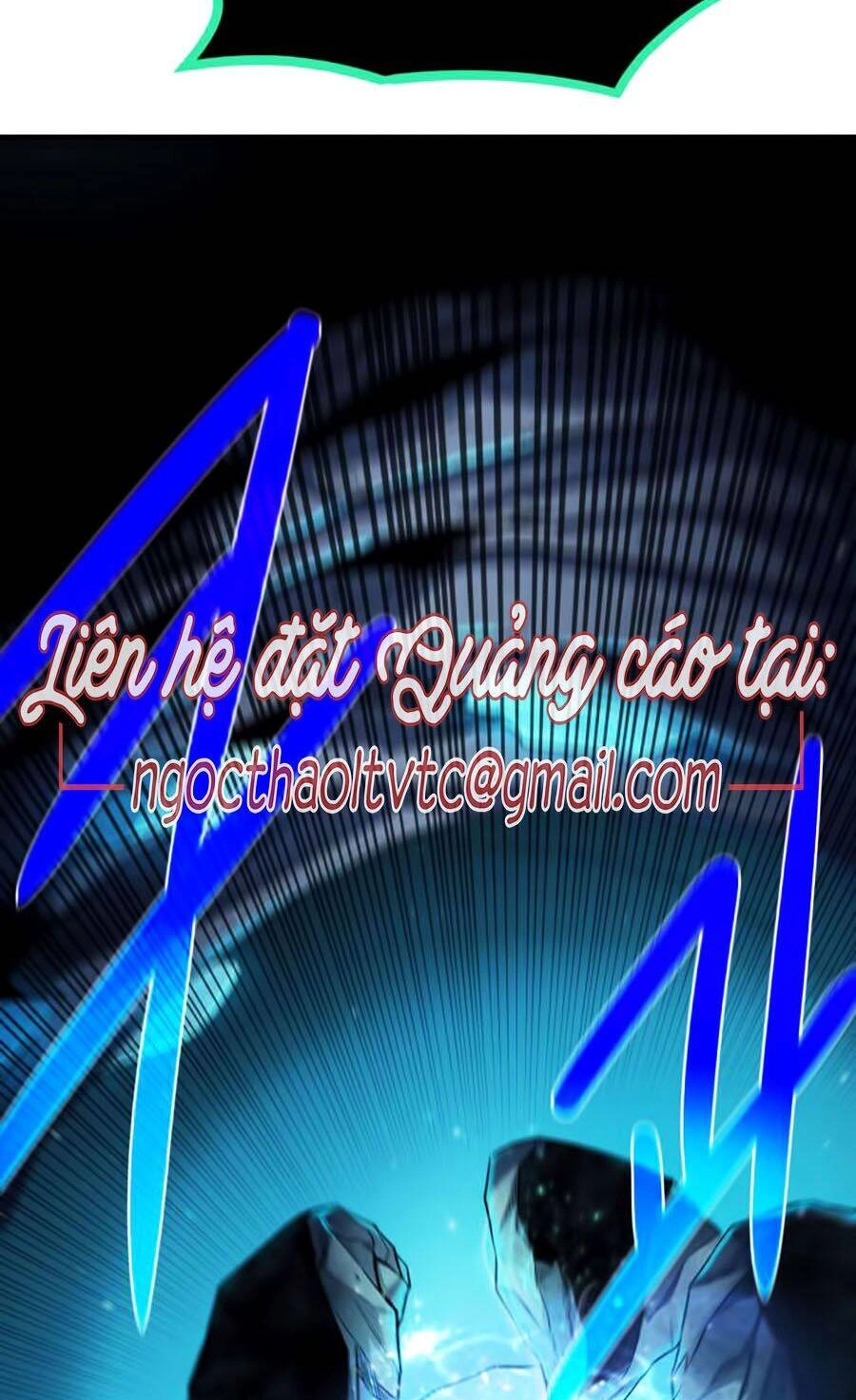 Cổ Vật Trong Hầm Tối Chapter 7 - 5