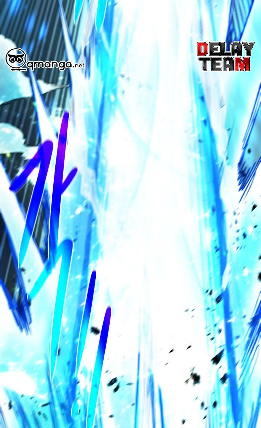 Cổ Vật Trong Hầm Tối Chapter 7 - 7