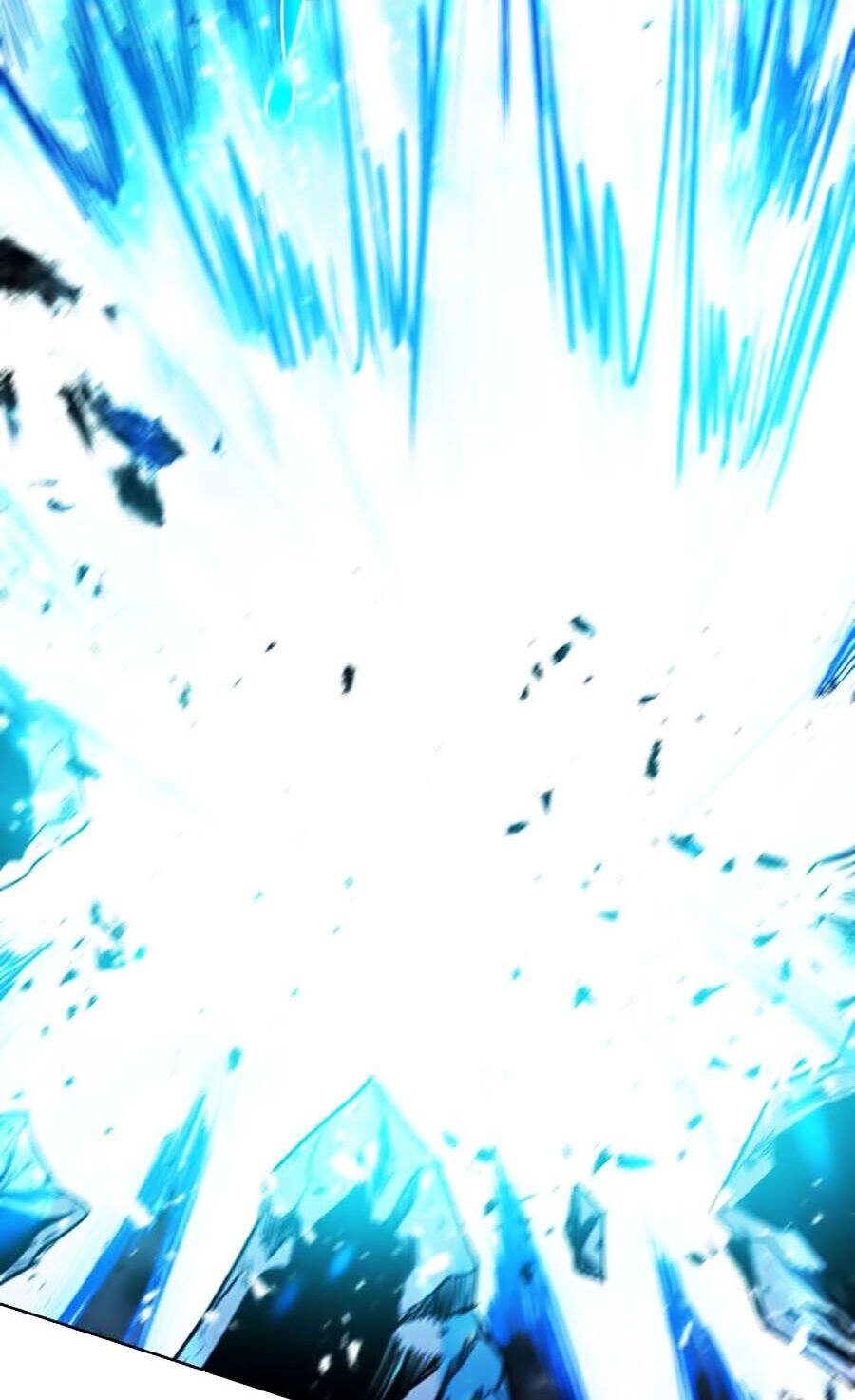 Cổ Vật Trong Hầm Tối Chapter 7 - 8