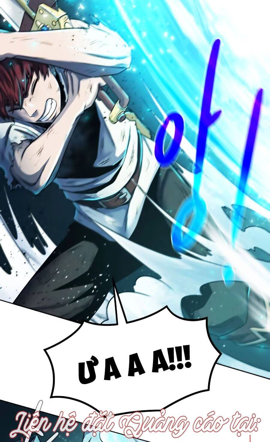 Cổ Vật Trong Hầm Tối Chapter 7 - 10