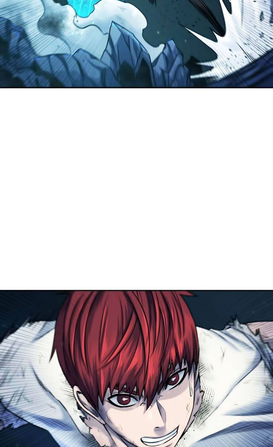 Cổ Vật Trong Hầm Tối Chapter 7 - 13