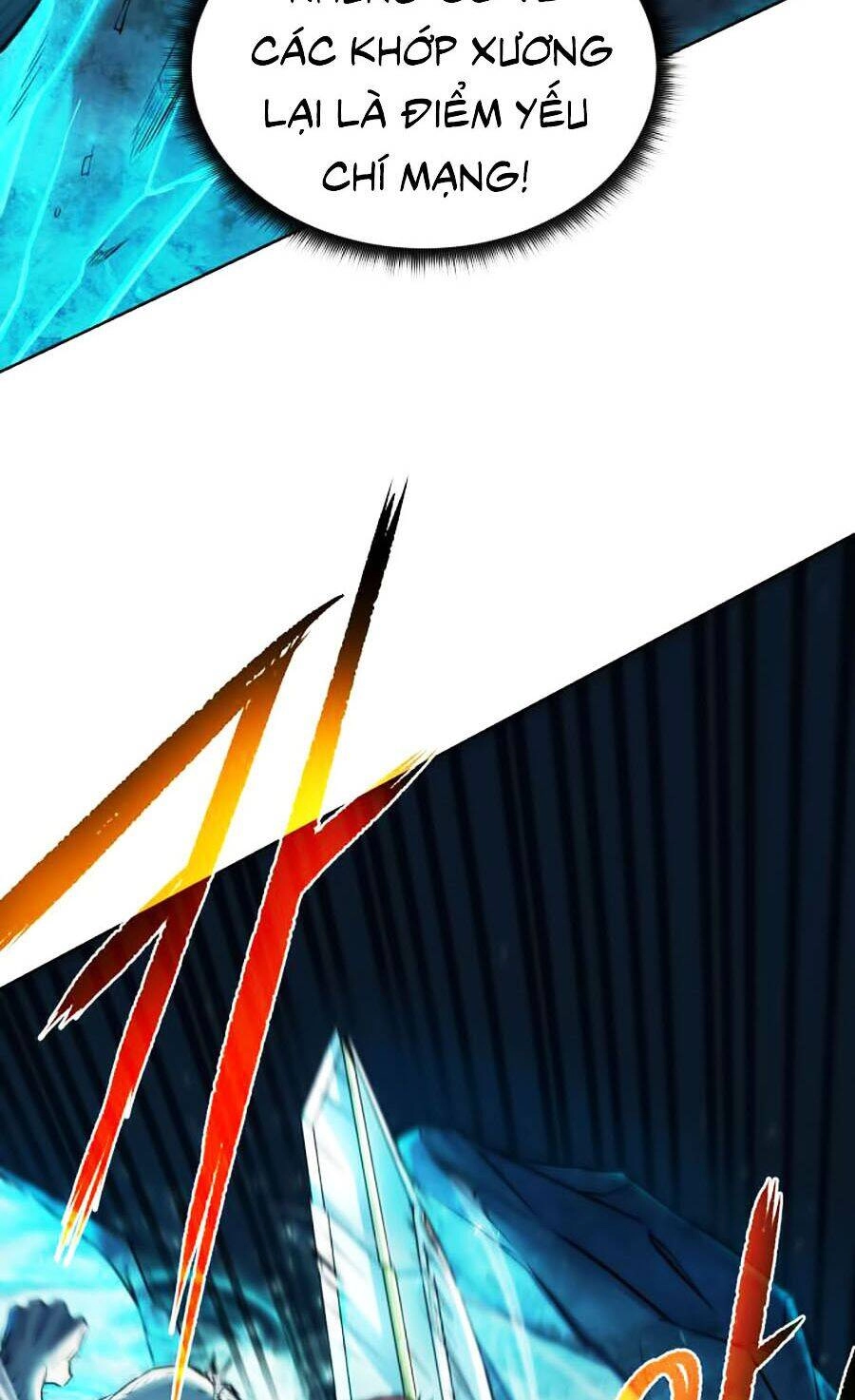 Cổ Vật Trong Hầm Tối Chapter 7 - 16