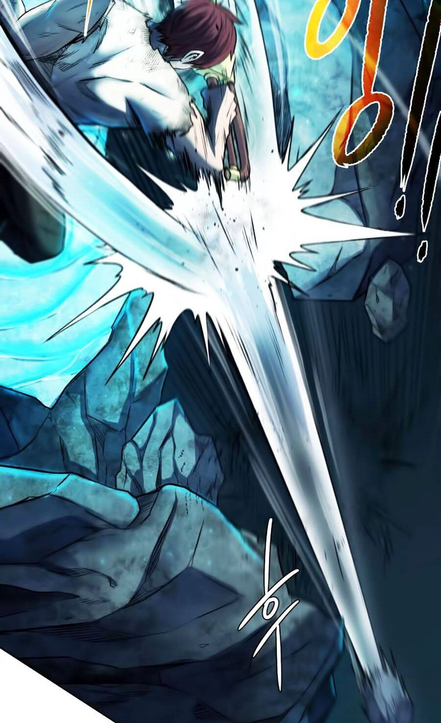 Cổ Vật Trong Hầm Tối Chapter 7 - 17