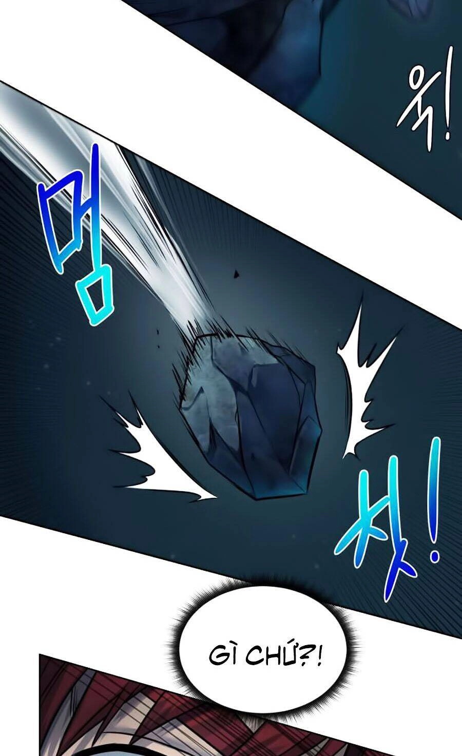 Cổ Vật Trong Hầm Tối Chapter 7 - 18