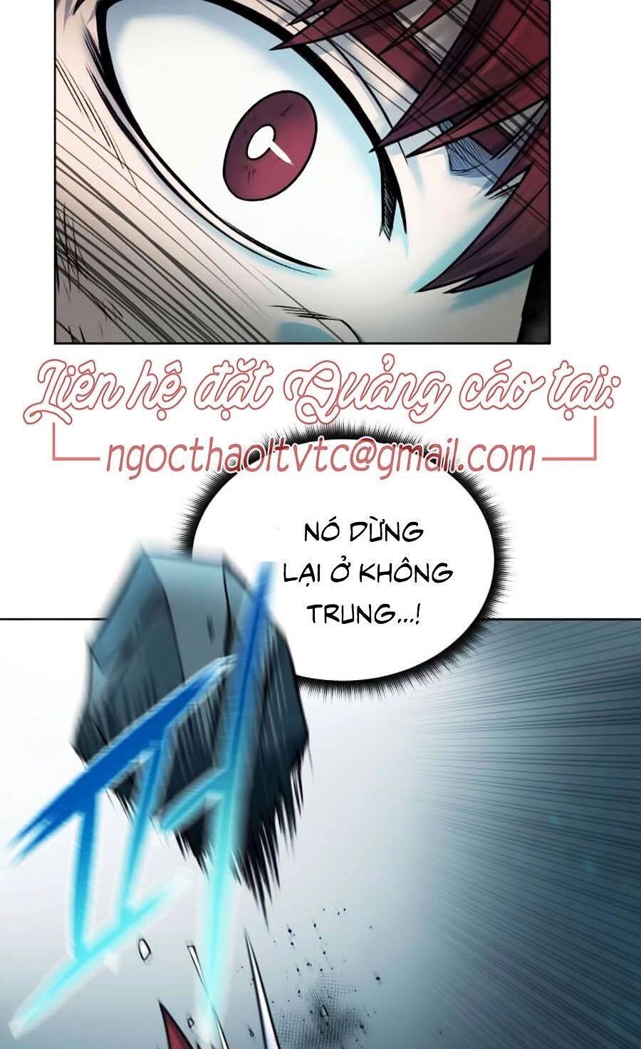 Cổ Vật Trong Hầm Tối Chapter 7 - 19