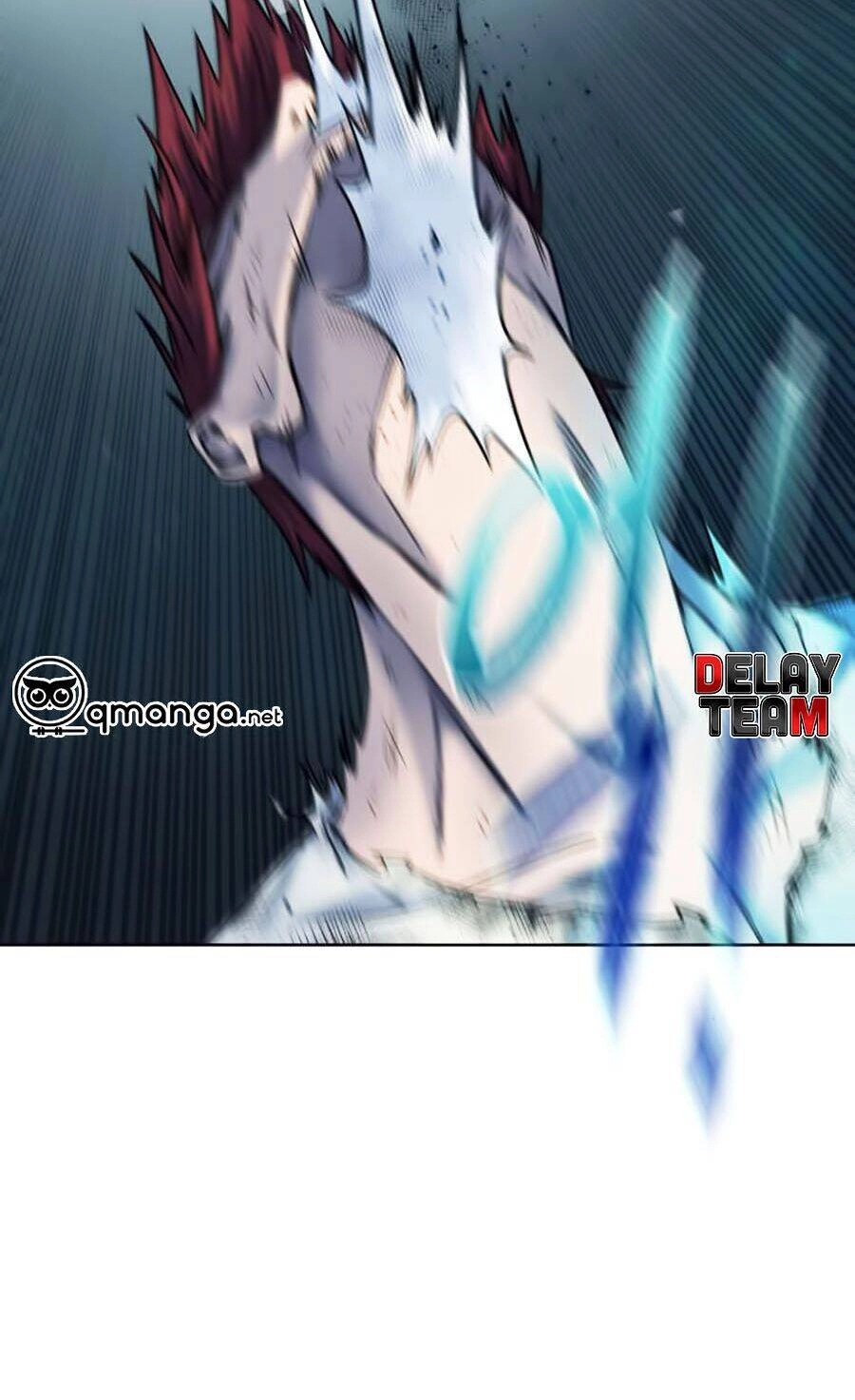 Cổ Vật Trong Hầm Tối Chapter 7 - 20