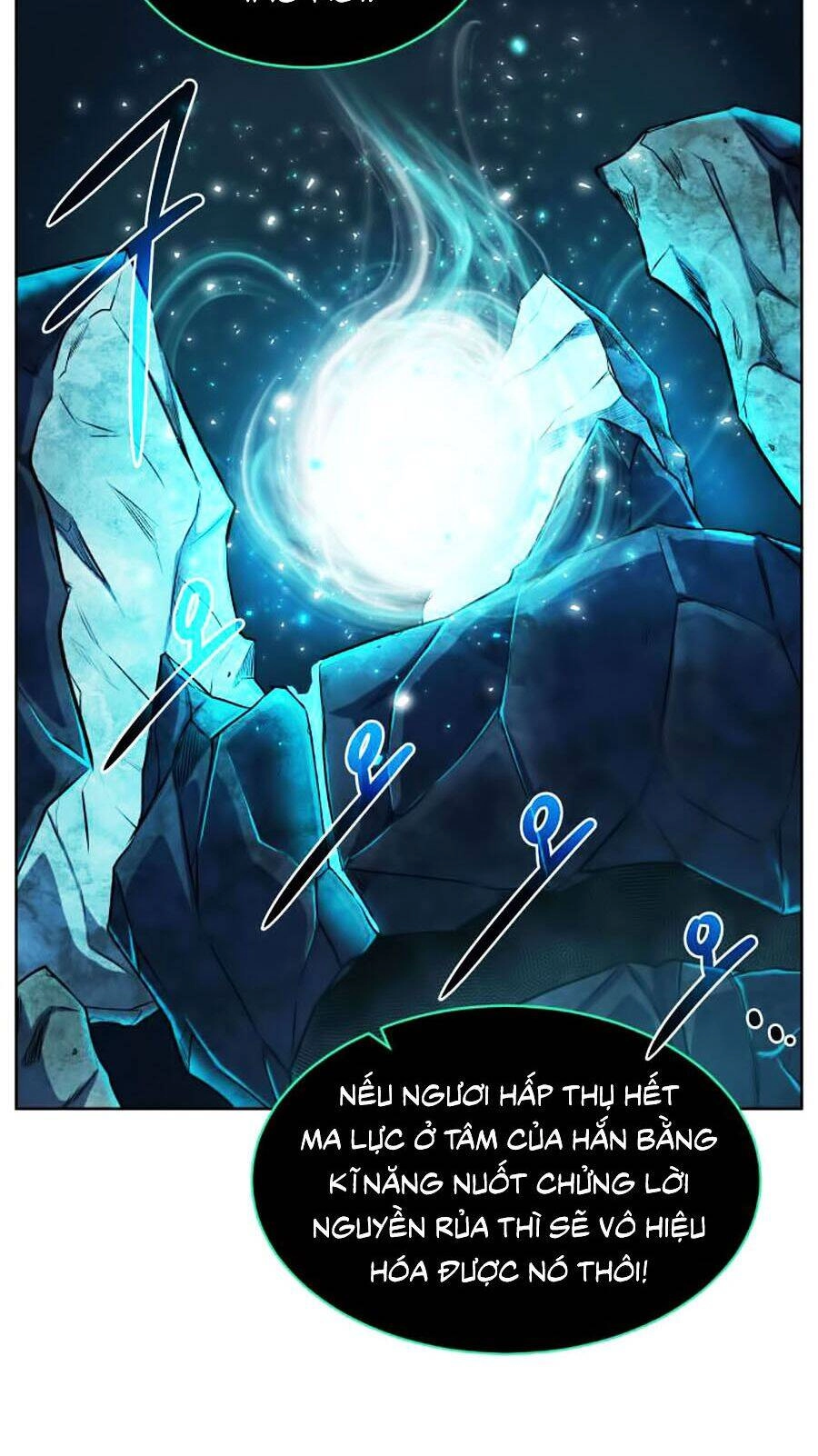 Cổ Vật Trong Hầm Tối Chapter 7 - 24