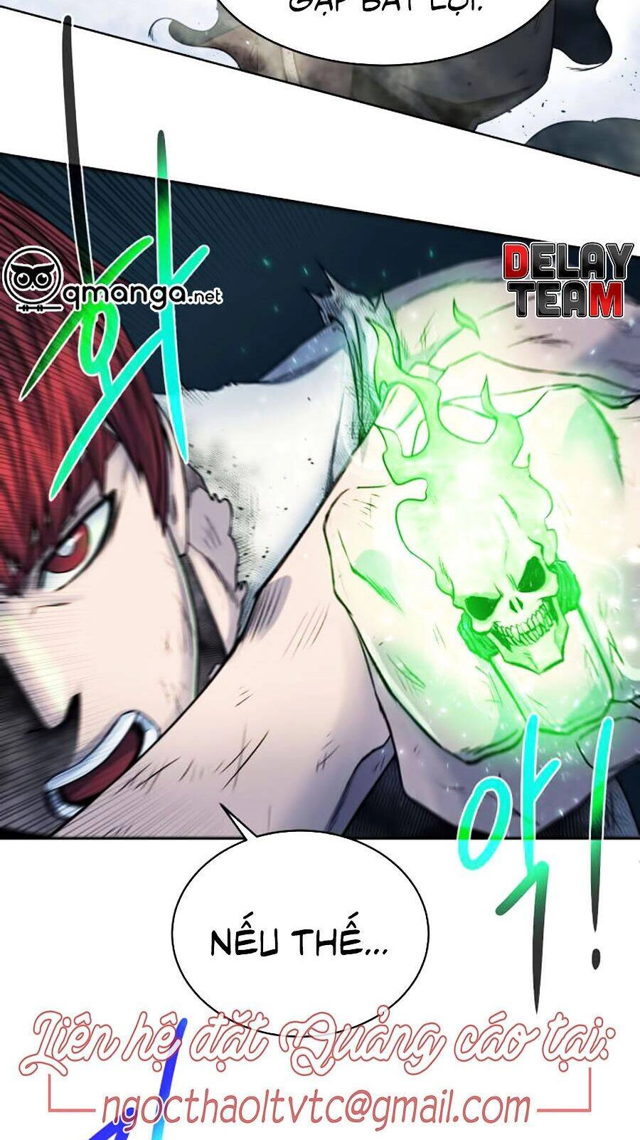 Cổ Vật Trong Hầm Tối Chapter 7 - 26