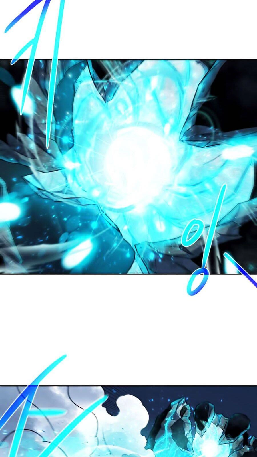 Cổ Vật Trong Hầm Tối Chapter 7 - 27