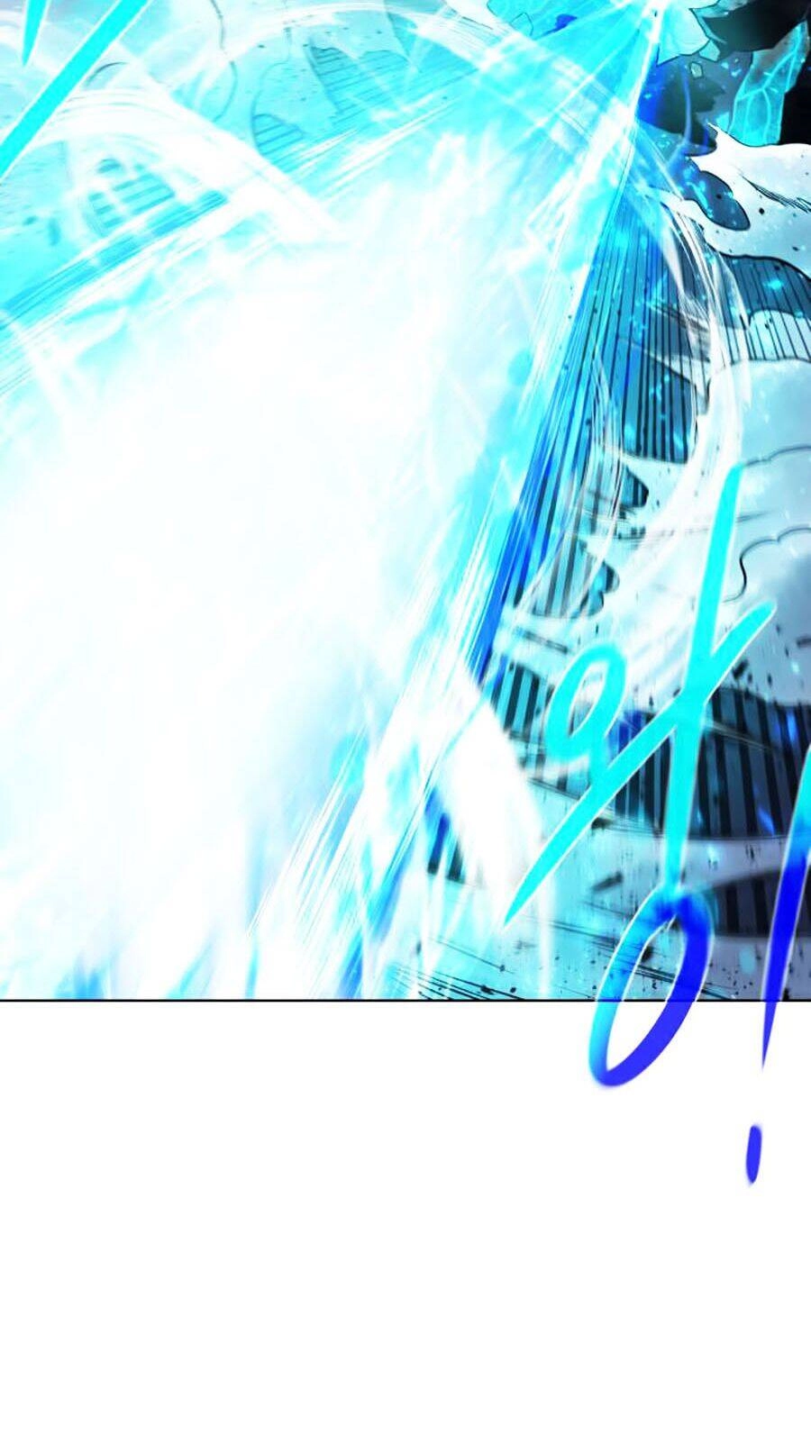 Cổ Vật Trong Hầm Tối Chapter 7 - 28