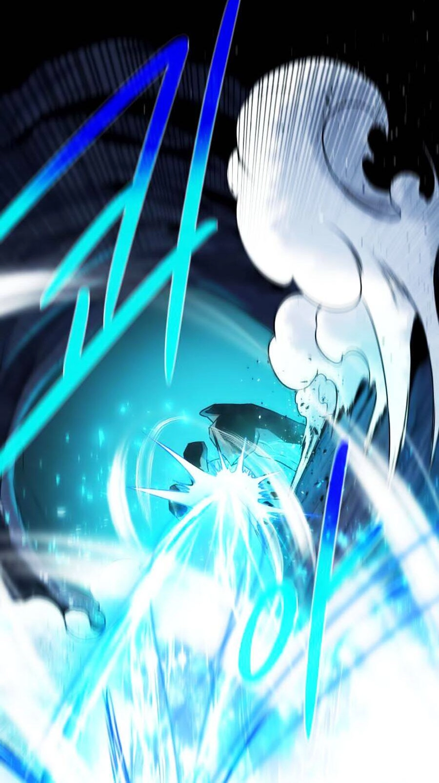 Cổ Vật Trong Hầm Tối Chapter 7 - 30