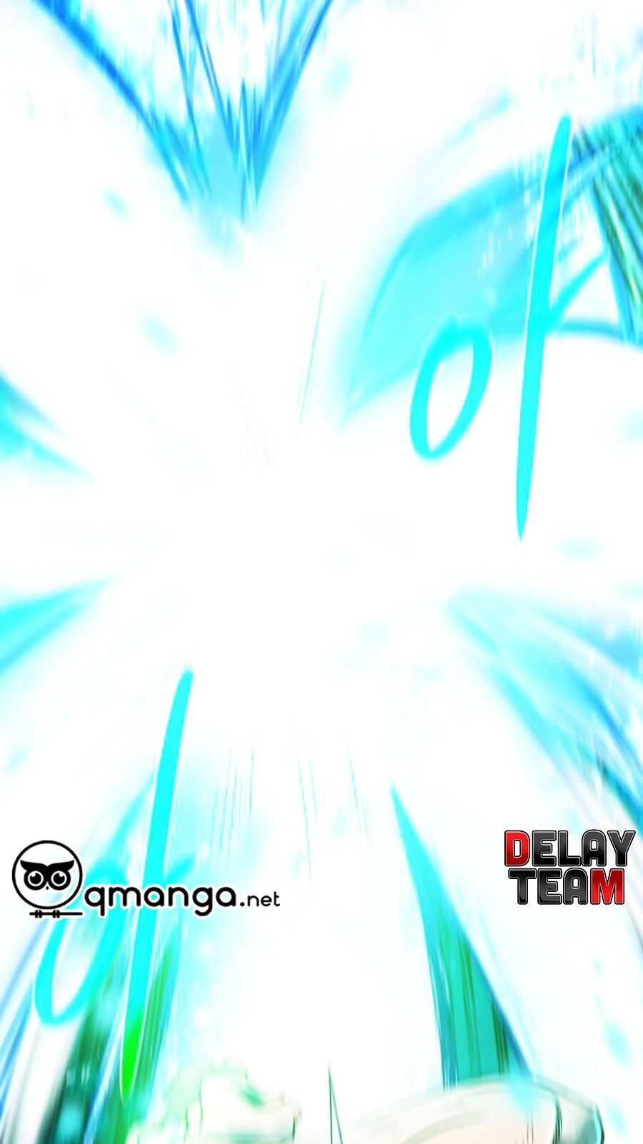 Cổ Vật Trong Hầm Tối Chapter 7 - 31