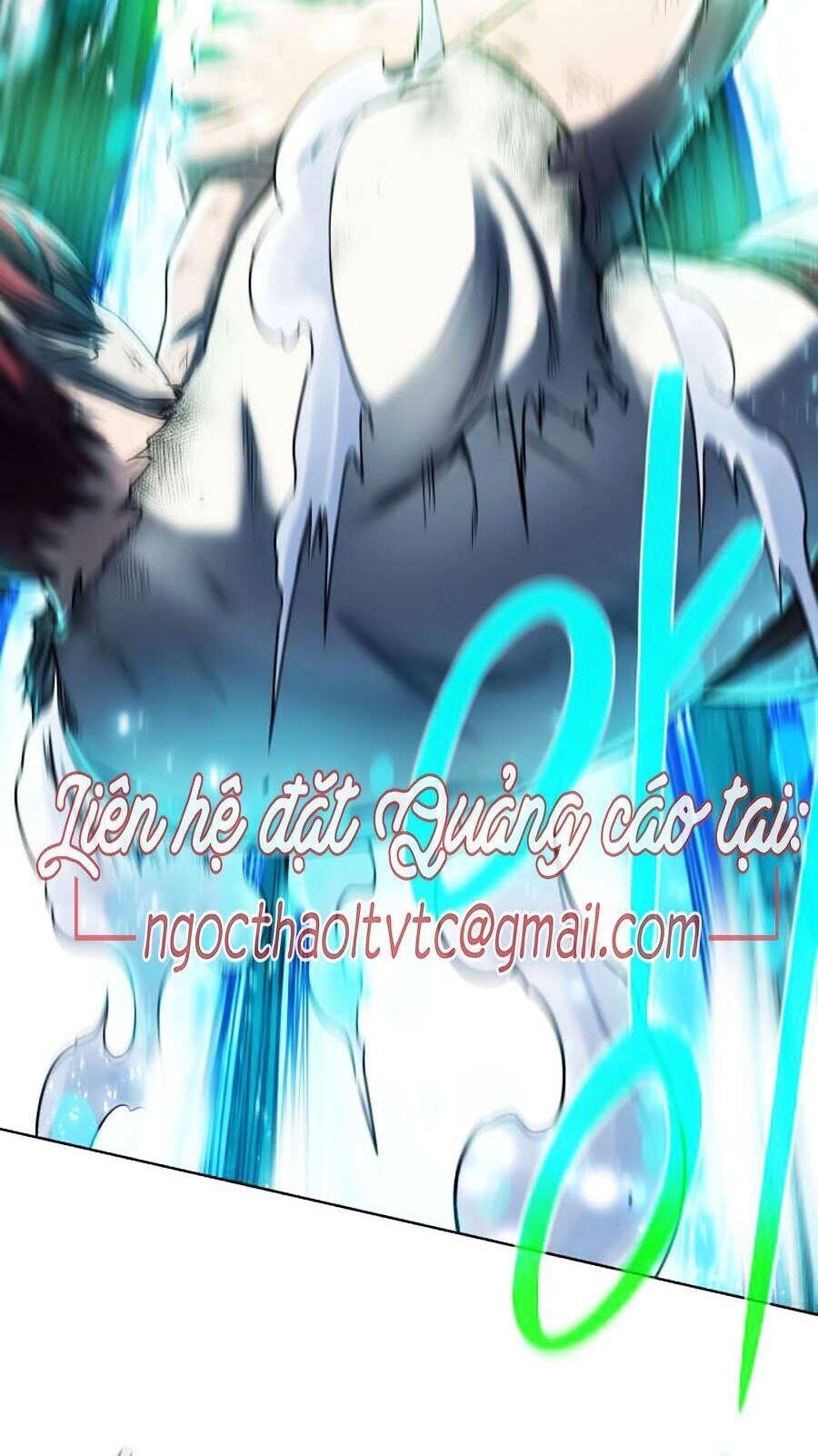 Cổ Vật Trong Hầm Tối Chapter 7 - 32