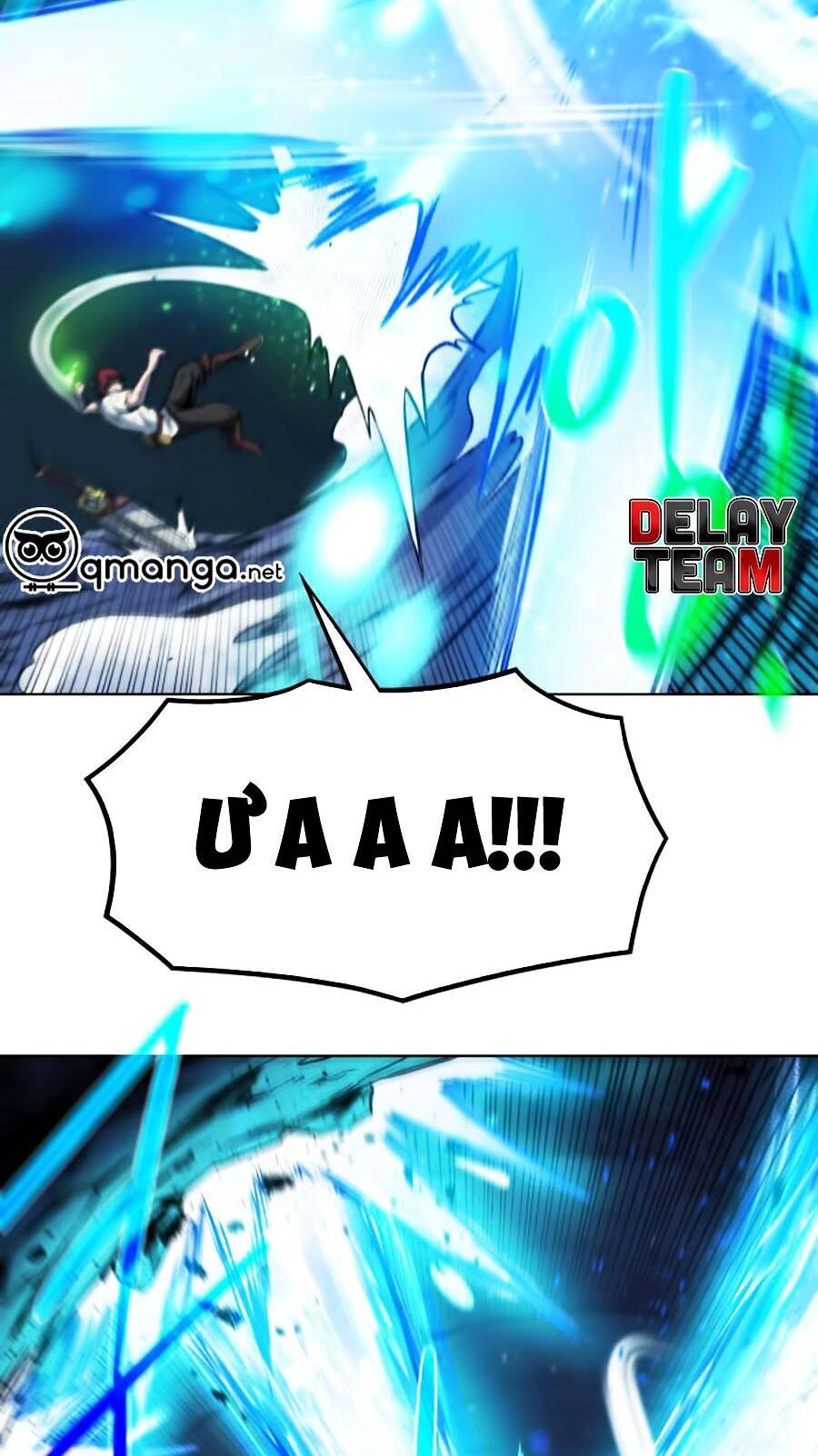 Cổ Vật Trong Hầm Tối Chapter 7 - 35