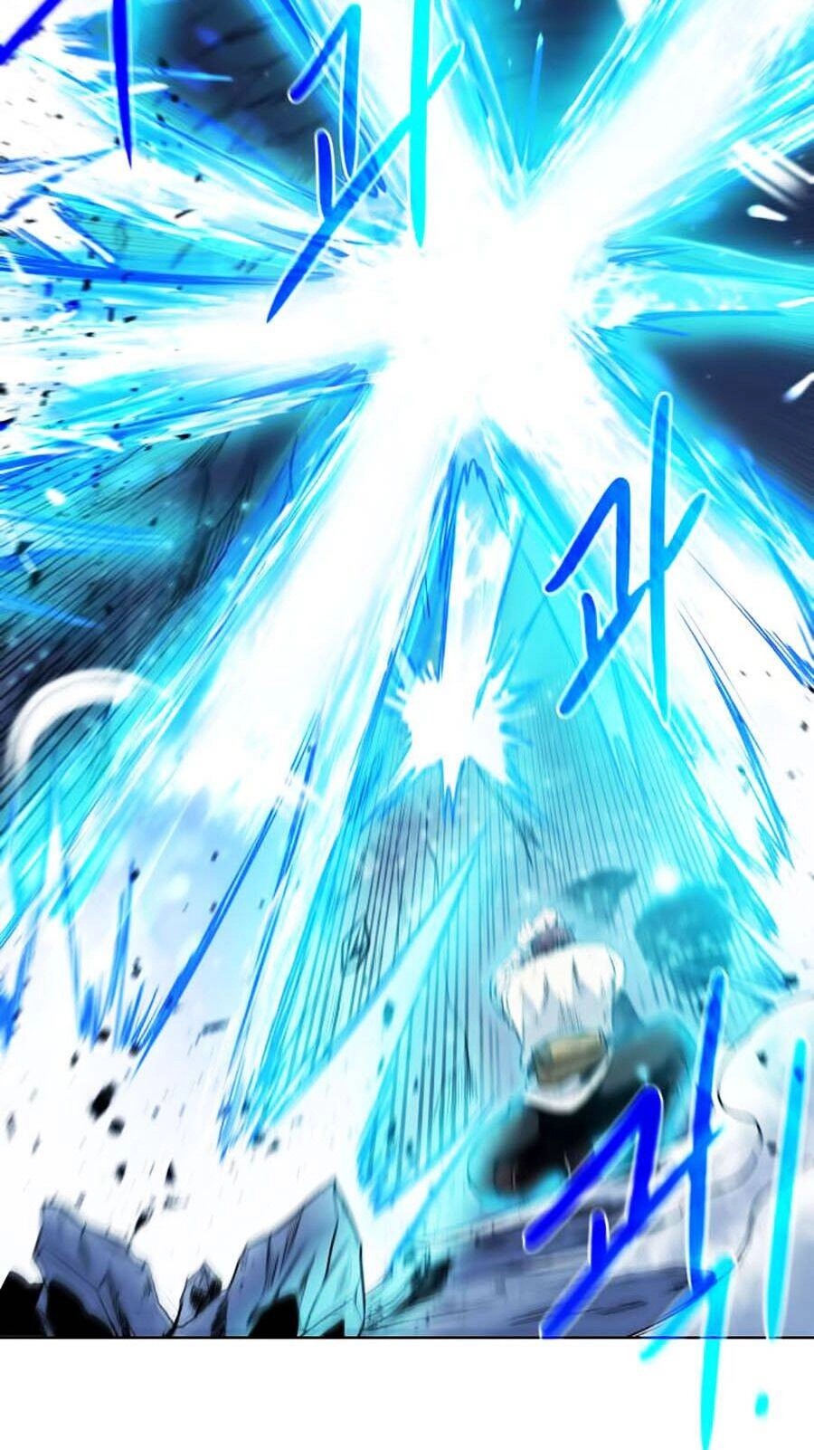 Cổ Vật Trong Hầm Tối Chapter 7 - 36