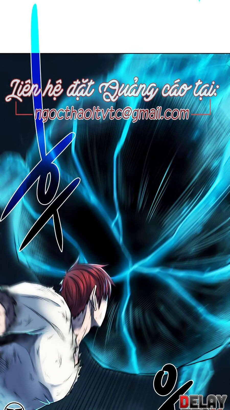 Cổ Vật Trong Hầm Tối Chapter 7 - 37