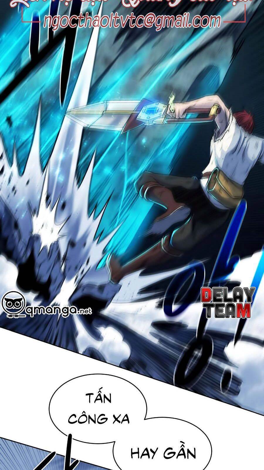 Cổ Vật Trong Hầm Tối Chapter 7 - 39