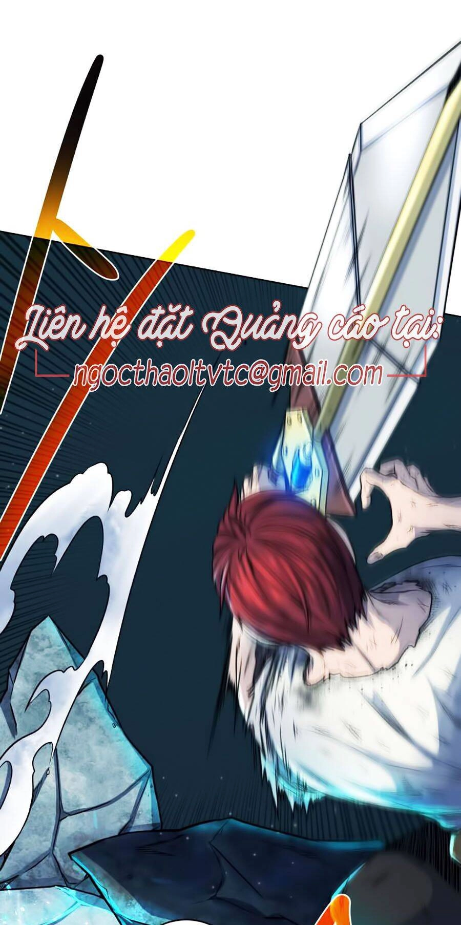 Cổ Vật Trong Hầm Tối Chapter 7 - 41