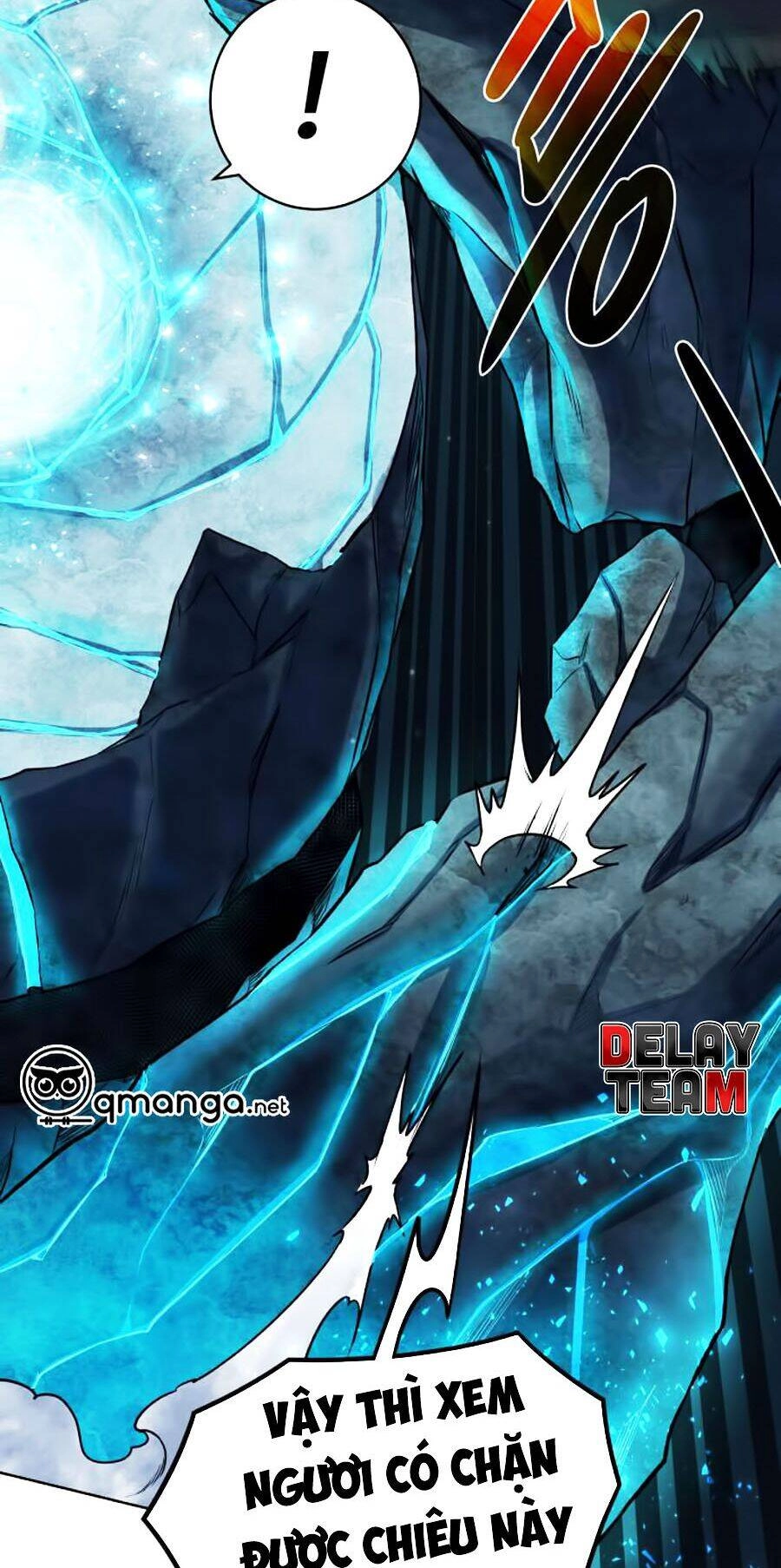 Cổ Vật Trong Hầm Tối Chapter 7 - 42