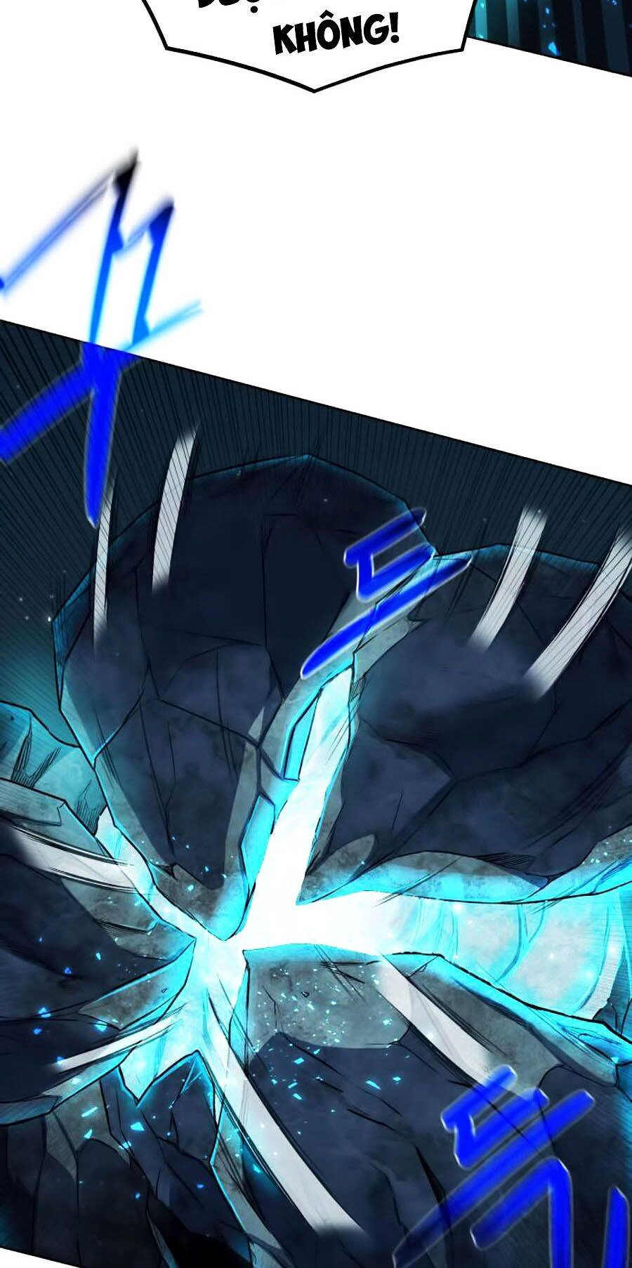 Cổ Vật Trong Hầm Tối Chapter 7 - 43